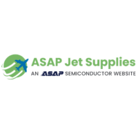 ASAP Jet Supplies